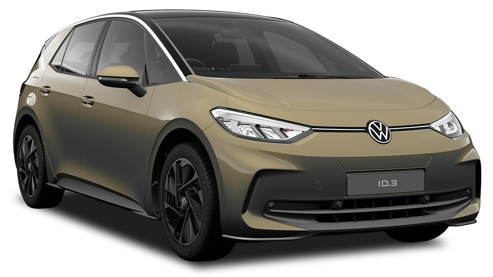 ID.3 150kW Pro S 79kWh 5dr Auto [Comfort/5 Seats]