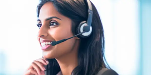 Contact Honda Insurance