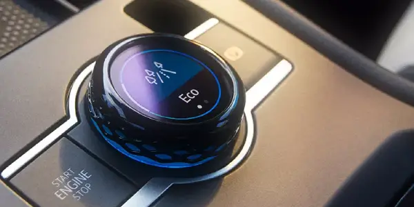 Volkswagen T‑Roc performance